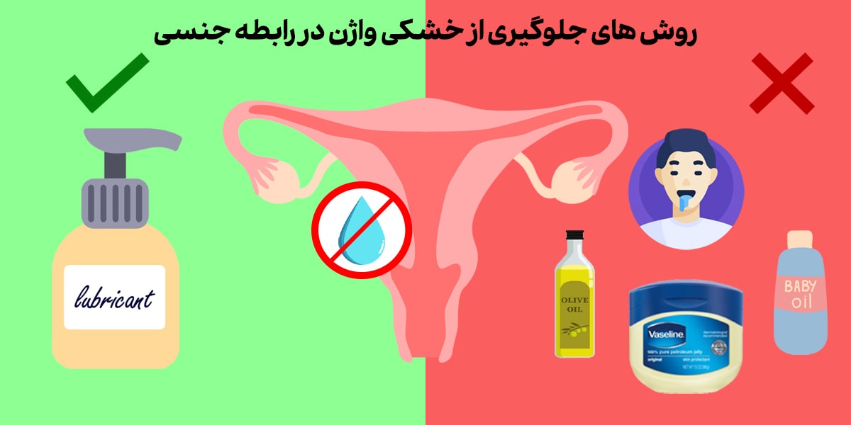 روغن بچه برای دخول ، وازلین برای دخول ، آب دهان برای دخول ، روغن زیتون برای دخول