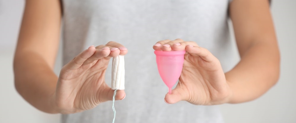 menstrual-cup